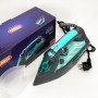 Праска Magio MG-533, Ефективна парова праска для одягу, Парова праска для домашнього використання