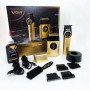 Комплект VGR 2 в 1 V-977 V-377 GOLD