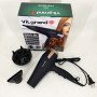 Фен Vilgrand VHD 2610TI