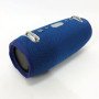 Колонка JBL XERTMT2 Mini (аналог). Колір синій