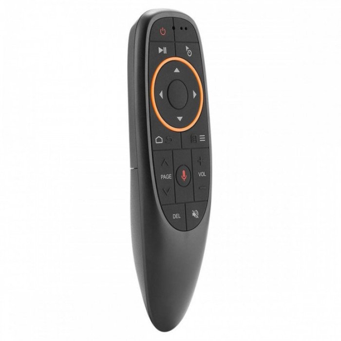 Дистанційний пульт-мишка Digital Air Mouse G20-G10S