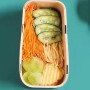 Тертка з контейнером Multi-purpose kitchen cutter зі змінними лезами та насадками