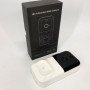 Бездротова відеокамера дверного дзвінка домофон SMART DOORBELL X5 wifi