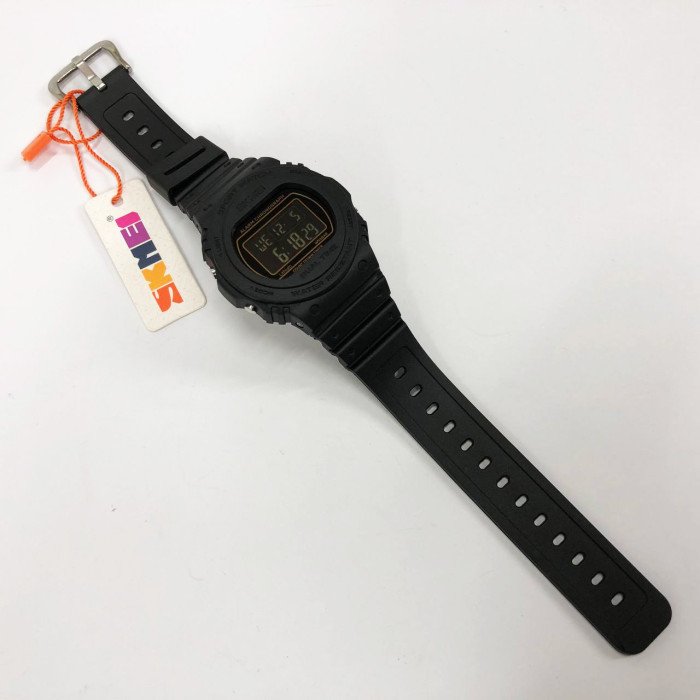 Годинник наручний чоловічий SKMEI 1776BKBK, протиударний годинник, годинник для військовослужбовців, годинник скмей чоловічий