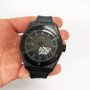 Годинник наручний чоловічий SKMEI 2103BKWT, армійський годинник протиударний, годинник для чоловіка