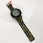 Годинник наручний чоловічий SKMEI 2070CMGNWT ARMY GREEN CAMO. Колір: камуфляж