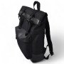 Рюкзак RollTop для ноутбука чоловічий і жіночий міський для подорожей Роллтоп