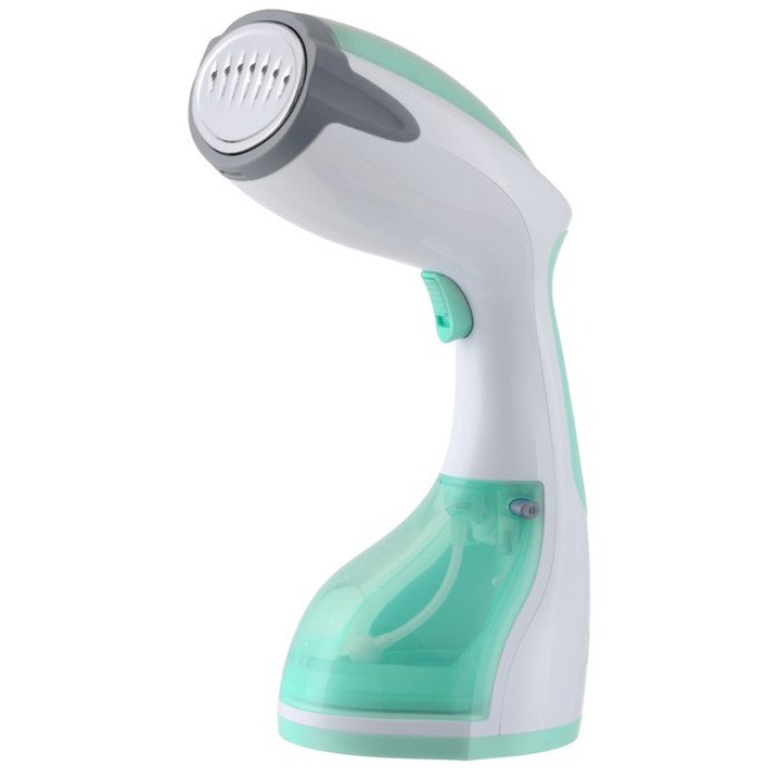 Відпарювач MAGIO MG-326, Праска для відпарювання одягу, Універсальний відпарювач, Випарювач