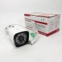Вулична камера для відеоспостереження 4MP HD Infrared Waterproof, Камера вулична IP камера