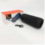 Колонка JBL CHARGE2 + J2 (аналог) Колір: чорний