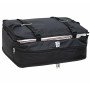 Органайзер трансформер в валізу Stow-N-Go.