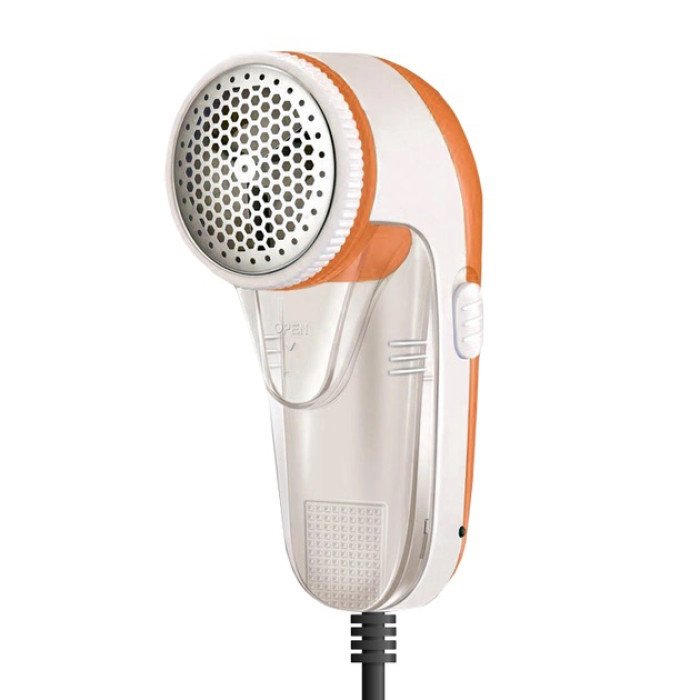 Машинка для видалення катишків SeaBreeze SB-033, пристрій для зняття катишок, катишозбірники