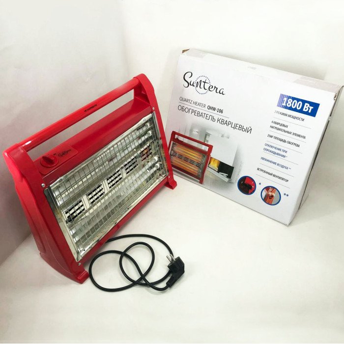 Обігрівач домашній, Обігрівачі ufo, Електричний обігрівач для офісу, Теплообігрівач