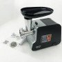 М'ясорубка Magio MG-268 N 2000 Вт М'ясорубка для м'яса Електром'ясорубка для шатківниці