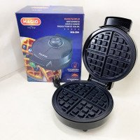 Вафельниця MAGIO MG-394