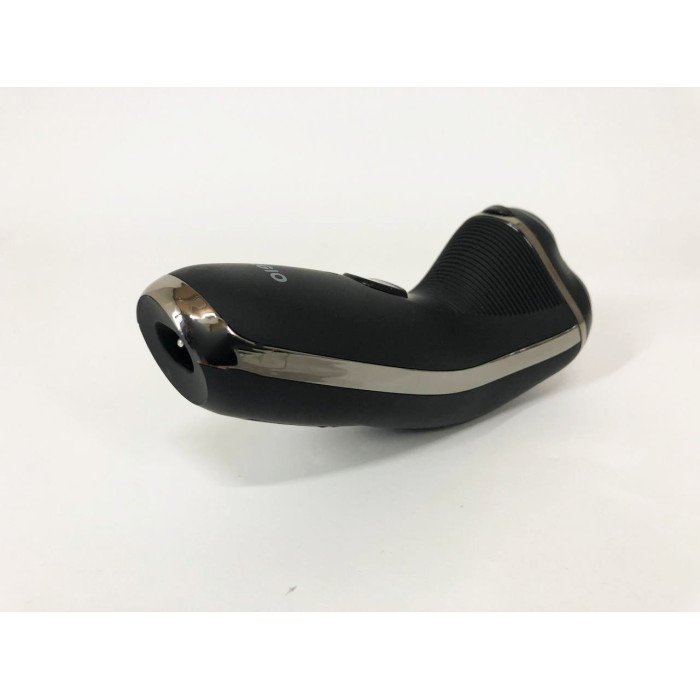 Електробритва MAGIO MG-686, професійна електробритва, бритва для бороди, чоловіча машинка для гоління