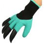 Садові рукавички Garden Glove