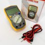 Мультиметр HAOYUE UT33B
