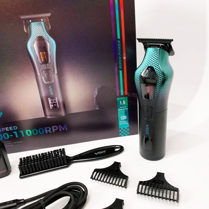 Тример VGR V-997