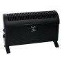 Конвектор Dario DCH7120. Колір: чорний