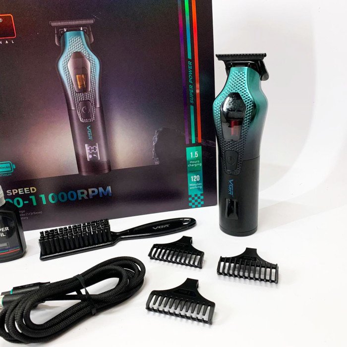 Тример VGR V-997