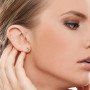 Сережки Biojoux BJT 704