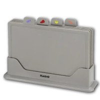 Набір дощок MAGIO MG-1132