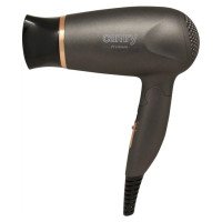 Фен дорожній складаний Camry CR 2261 1200Вт