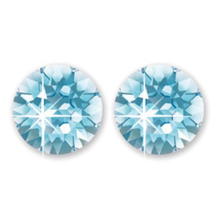 Сережки Biojoux BJT 945