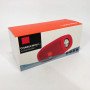 Колонка портативна акустична система Charge Mini E3 (аналог). Колір червоний