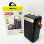 Зовнішній акумулятор Power Bank AWEI P101K 60000mah швидка зарядка