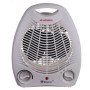 Обігрівач для житлових приміщень, Обігрівач домашній, Портативний електричний міні-обігрівач