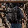 Штурмовий військовий рюкзак, Тактичний універсальний рюкзак, Військовий армійський рюкзак для кемпінгу