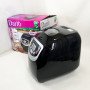 Хлібопічка DARIO DBM 1065