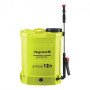 Оприскувач садовий акумуляторний ViLgrand SGA-12RP 12 л