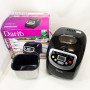 Хлібопічка DARIO DBM 1065