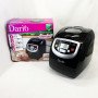 Хлібопічка DARIO DBM 1065