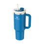 Термокухоль Stanley 1200 мл Blue