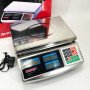Електронні ваги Matarix MX-413 до 50 кг, Електронні ваги для зважування предметів
