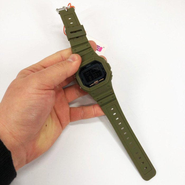 Годинник наручний чоловічий SKMEI 1628AGBK, оригінальний чоловічий годинник, брендовий чоловічий годинник