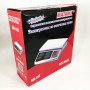 Електронні ваги Matarix MX-413 до 50 кг, Електронні ваги для зважування предметів