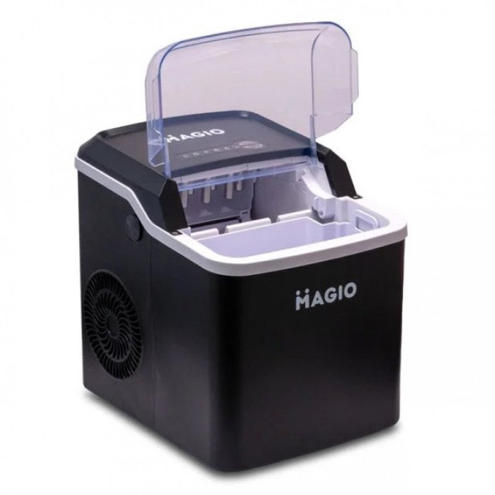 Генератор льоду MAGIO MG-991