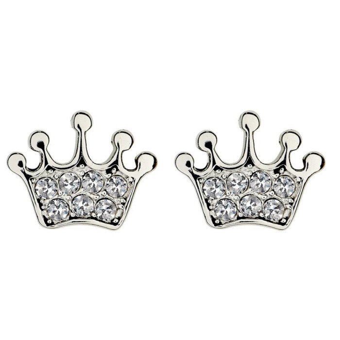 Сережки Biojoux BJT 705