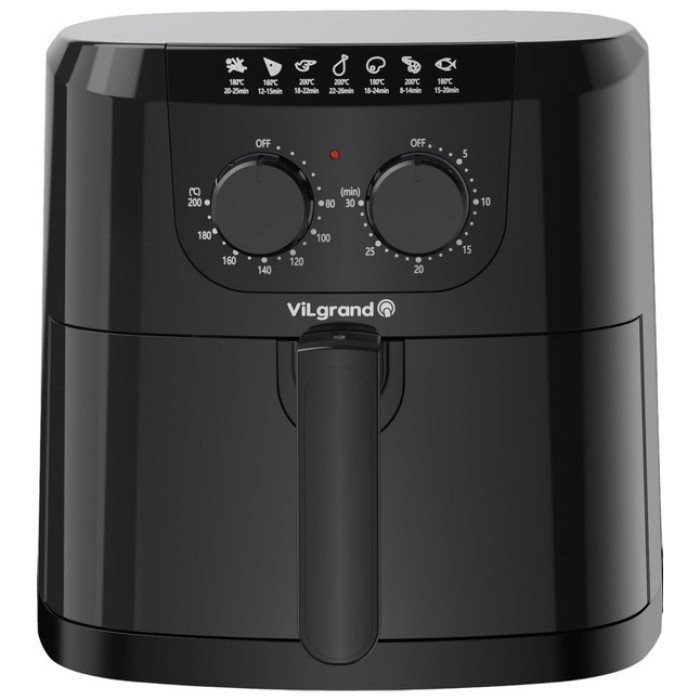 Мультипіч ViLgrand VAF5015M