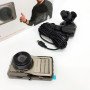 Автомобільний відеореєстратор DVR E26 1080p, Пристрій для автомобіля з відеореєстратором