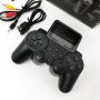 Ігрова консоль-джойстик S10 з 2.4 дюймовим LCD екраном, Ігрова приставка game, Дитяча приставка тетріс