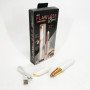 Жіночий тример епілятор для брів Finishing Touch Flawless Brows