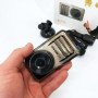 Автомобільний відеореєстратор DVR E26 1080p, Пристрій для автомобіля з відеореєстратором