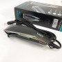 Професійна машинка для стрижки волосся VGR V-033 з функцією тримера та 4 насадками