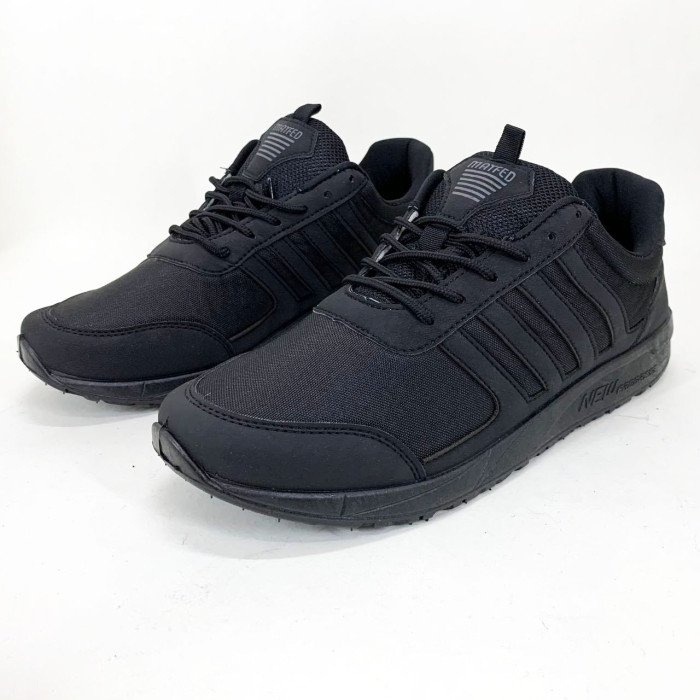 Кросівки чоловічі утеплені 43р 28см Кросівки термо осінь, Зимові кеди зручні